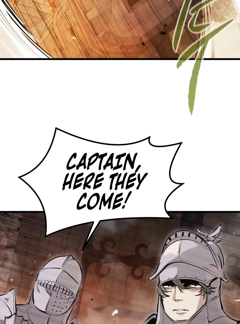 Chapter 61 — page 83