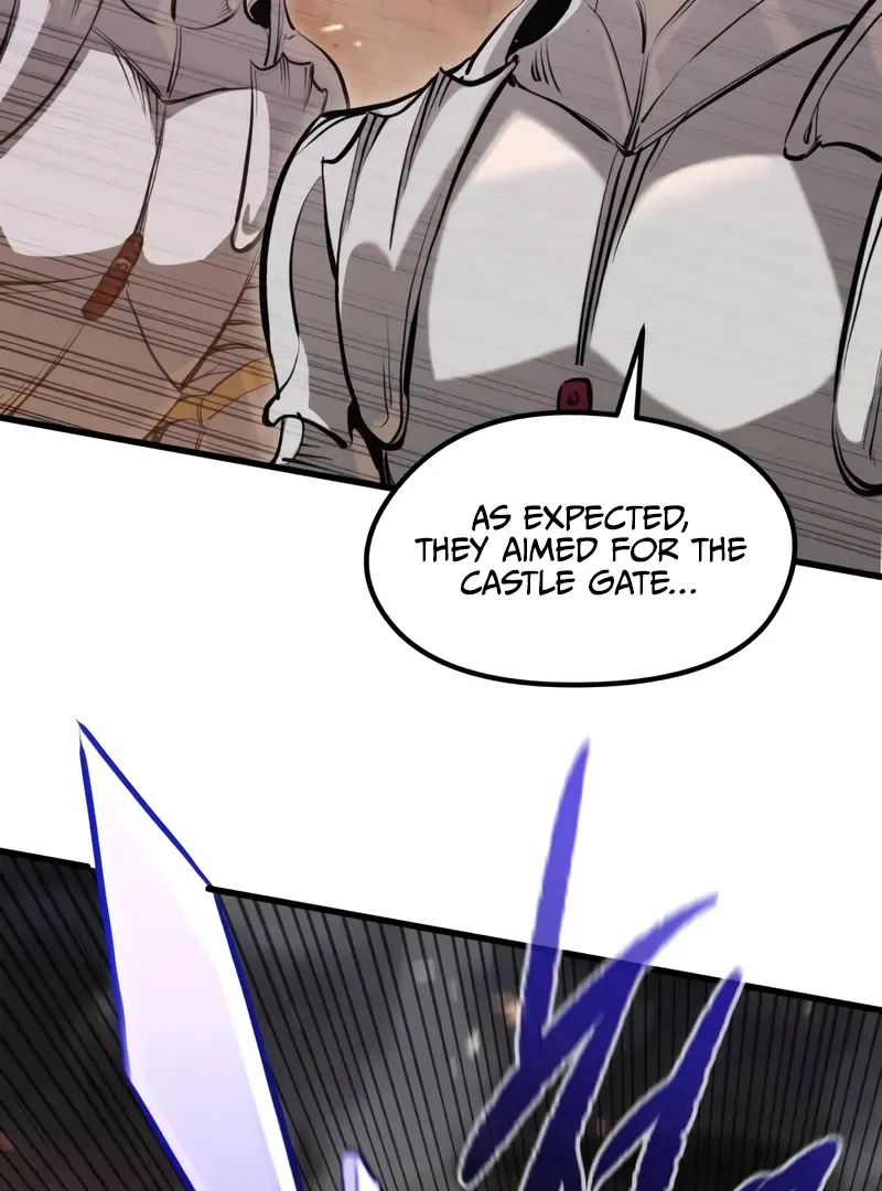 Chapter 61 — page 84