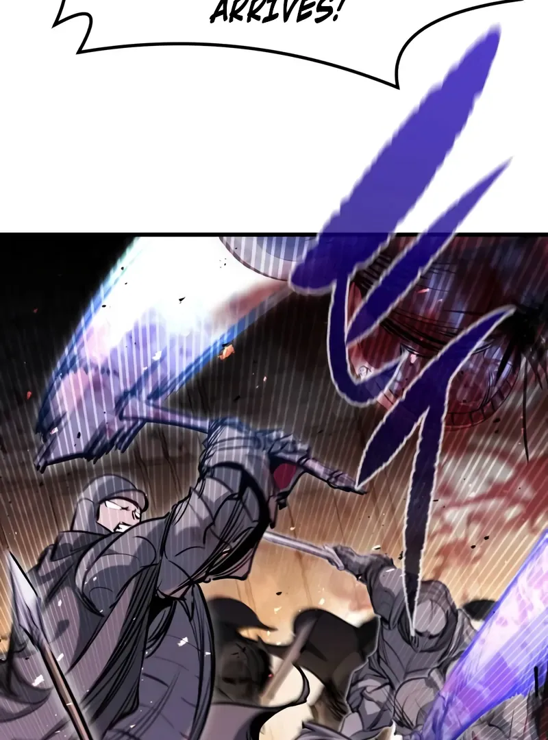 Chapter 61 — page 88