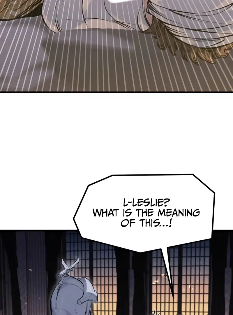 Chapter 61 — page 9
