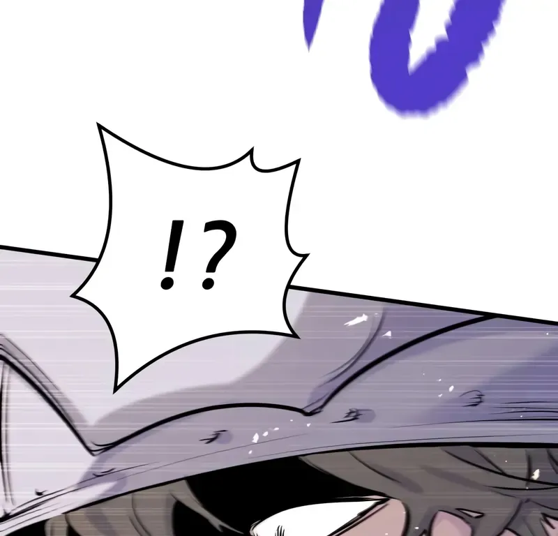 Chapter 61 — page 90