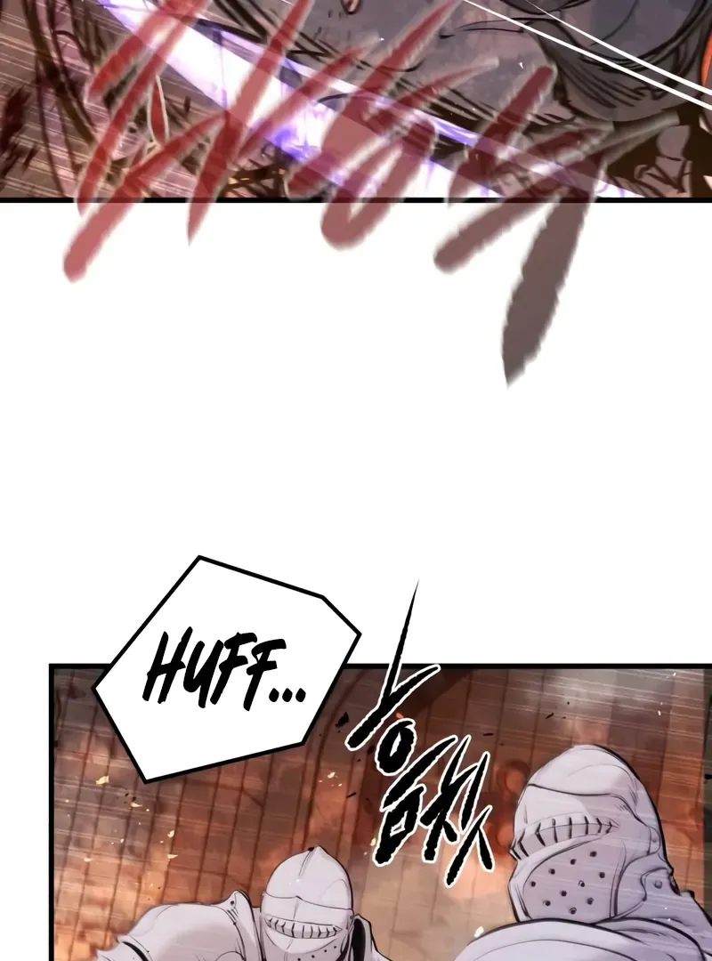 Chapter 61 — page 95