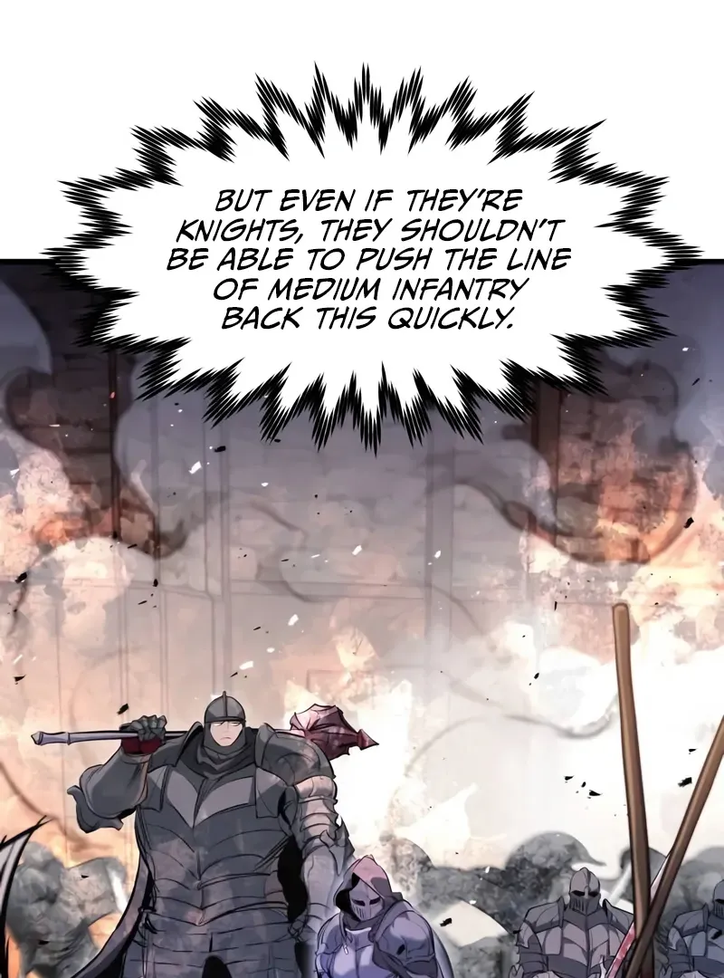 Chapter 61 — page 98