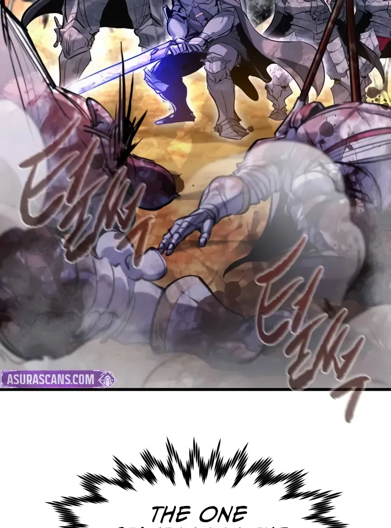 Chapter 61 — page 99