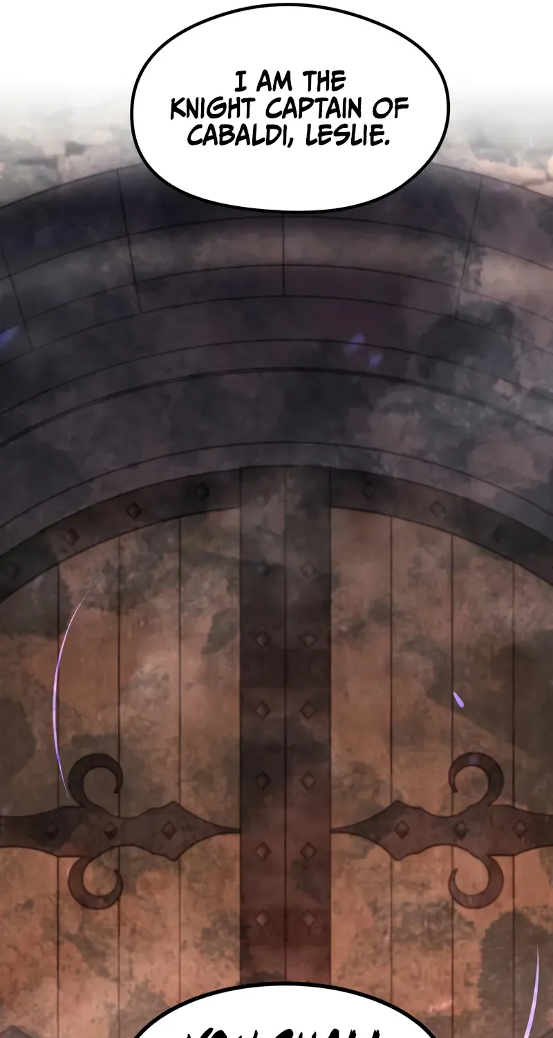 Chapter 62 — page 10