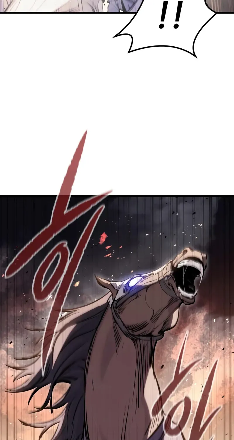 Chapter 62 — page 103