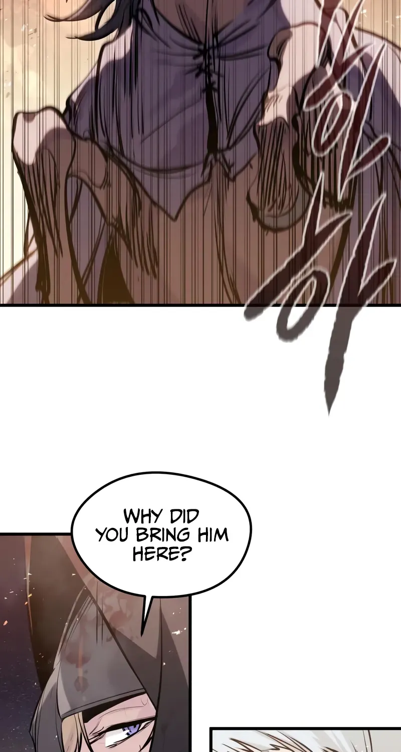Chapter 62 — page 104