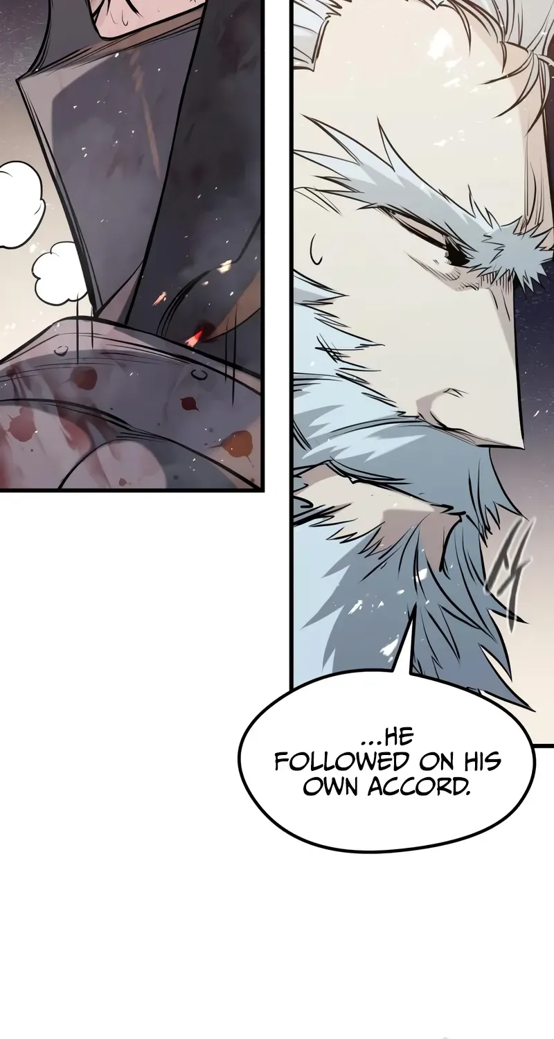 Chapter 62 — page 105