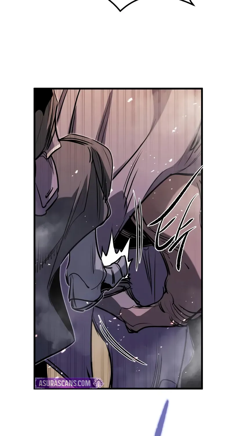 Chapter 62 — page 109