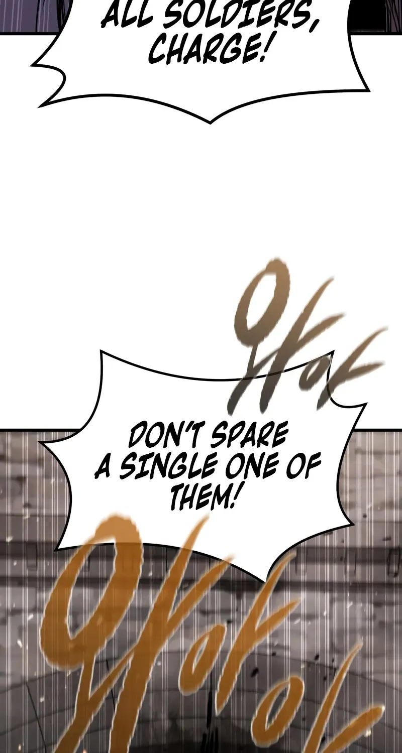 Chapter 62 — page 112