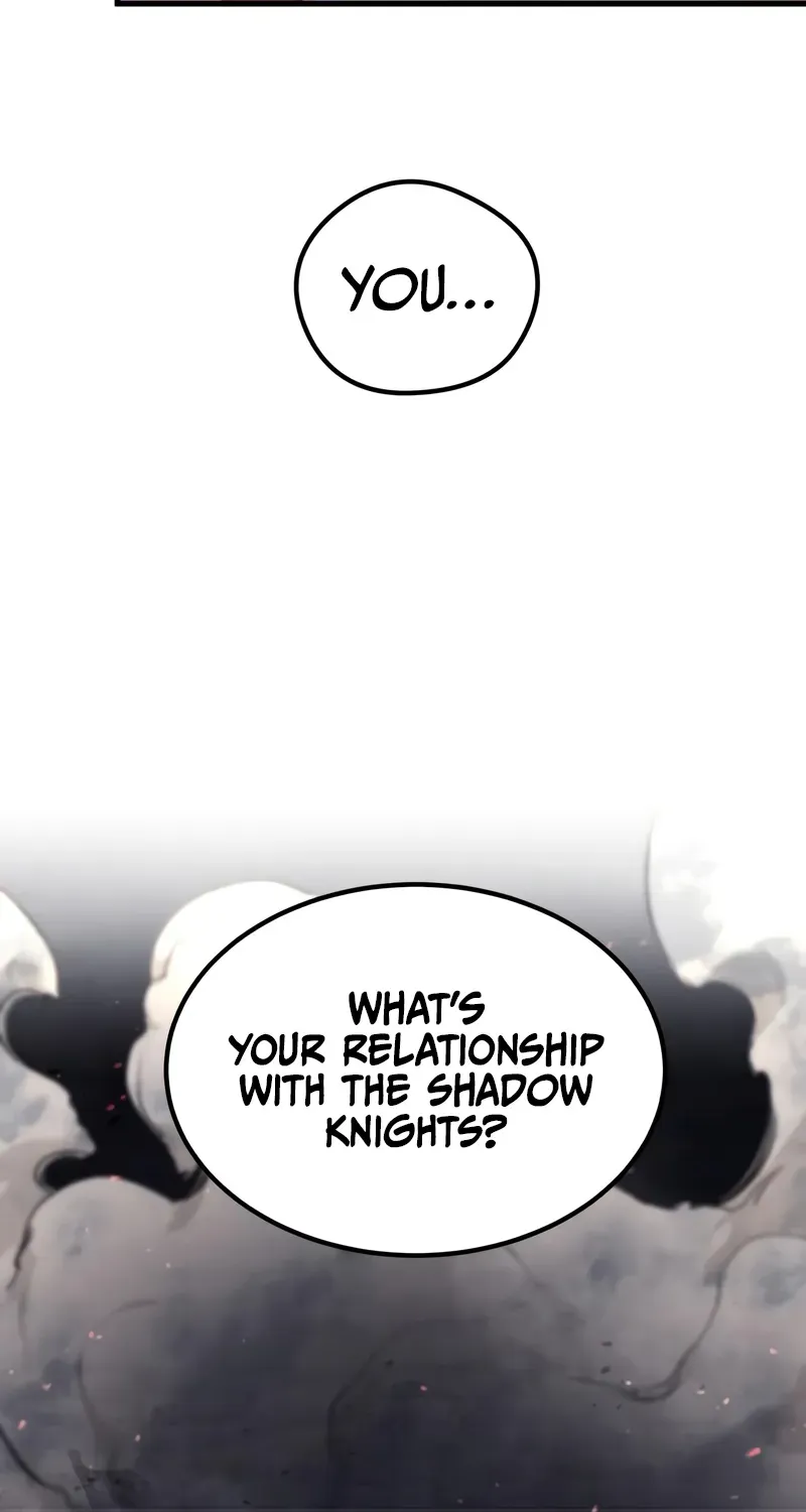 Chapter 62 — page 119