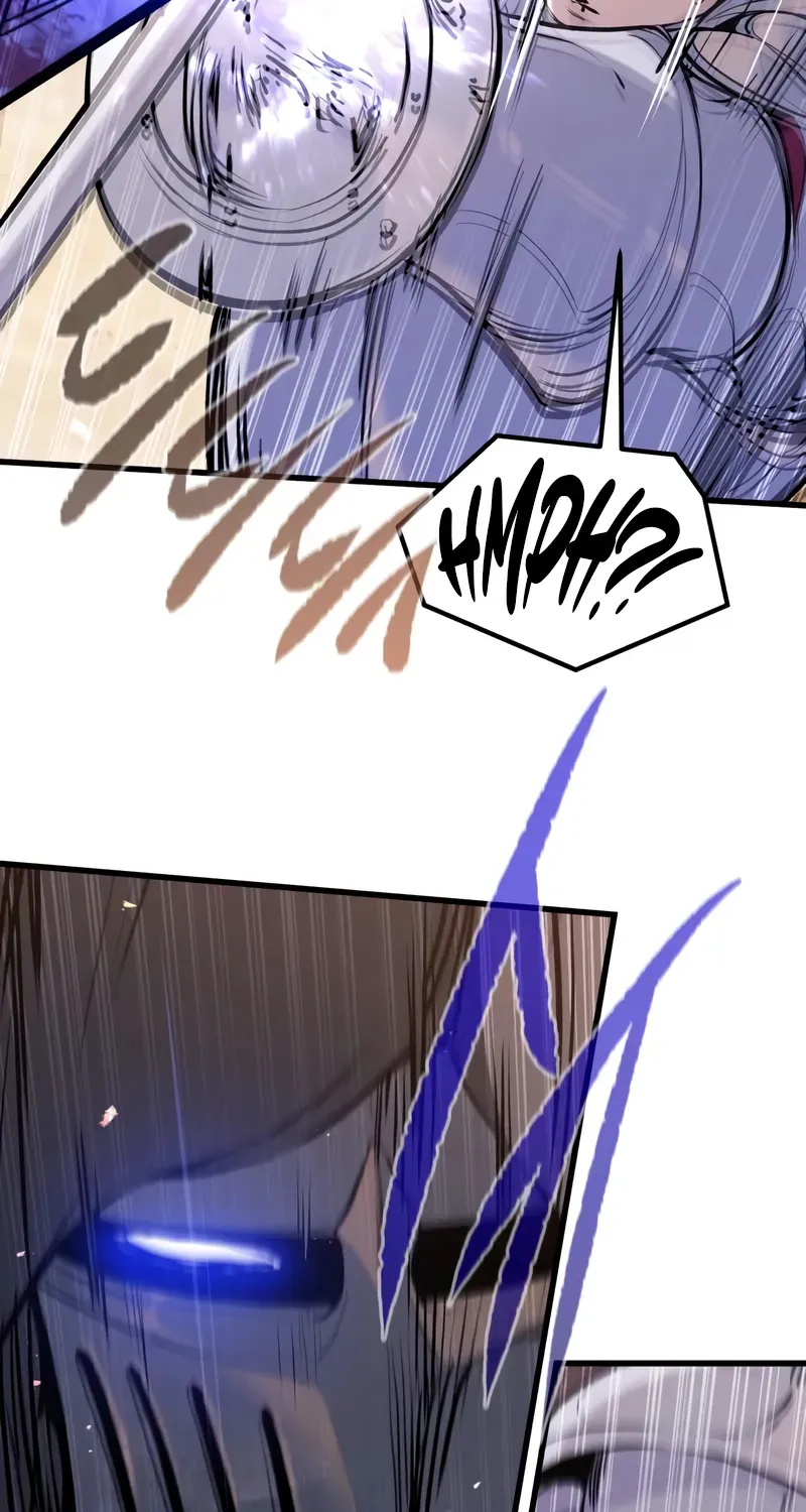 Chapter 62 — page 22