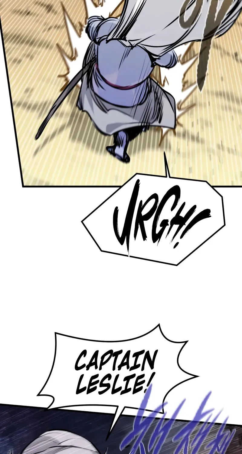 Chapter 62 — page 32