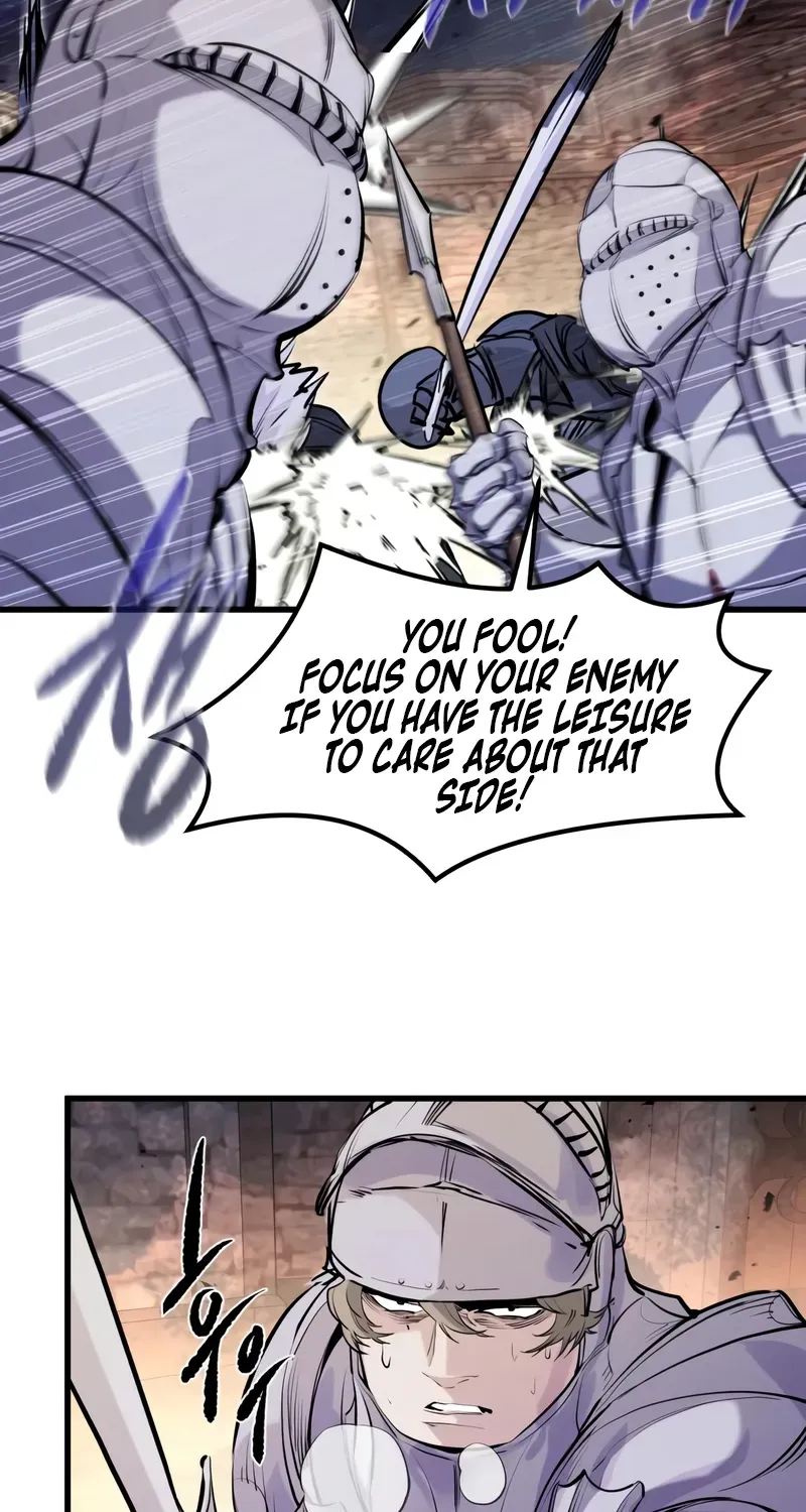 Chapter 62 — page 33