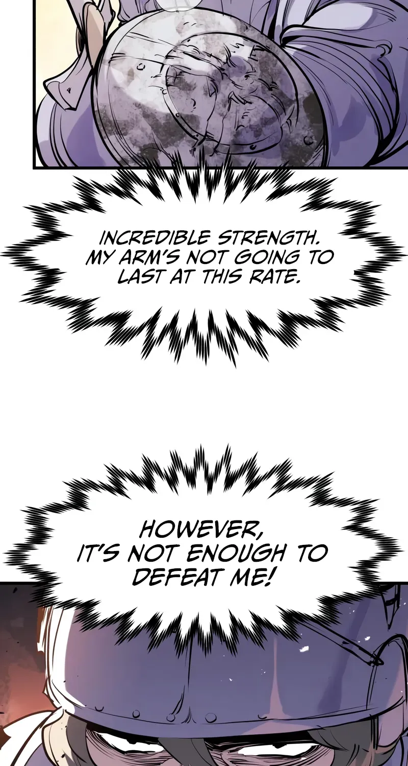 Chapter 62 — page 34