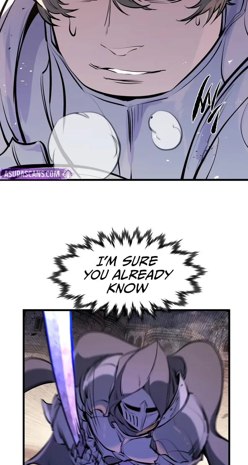 Chapter 62 — page 35