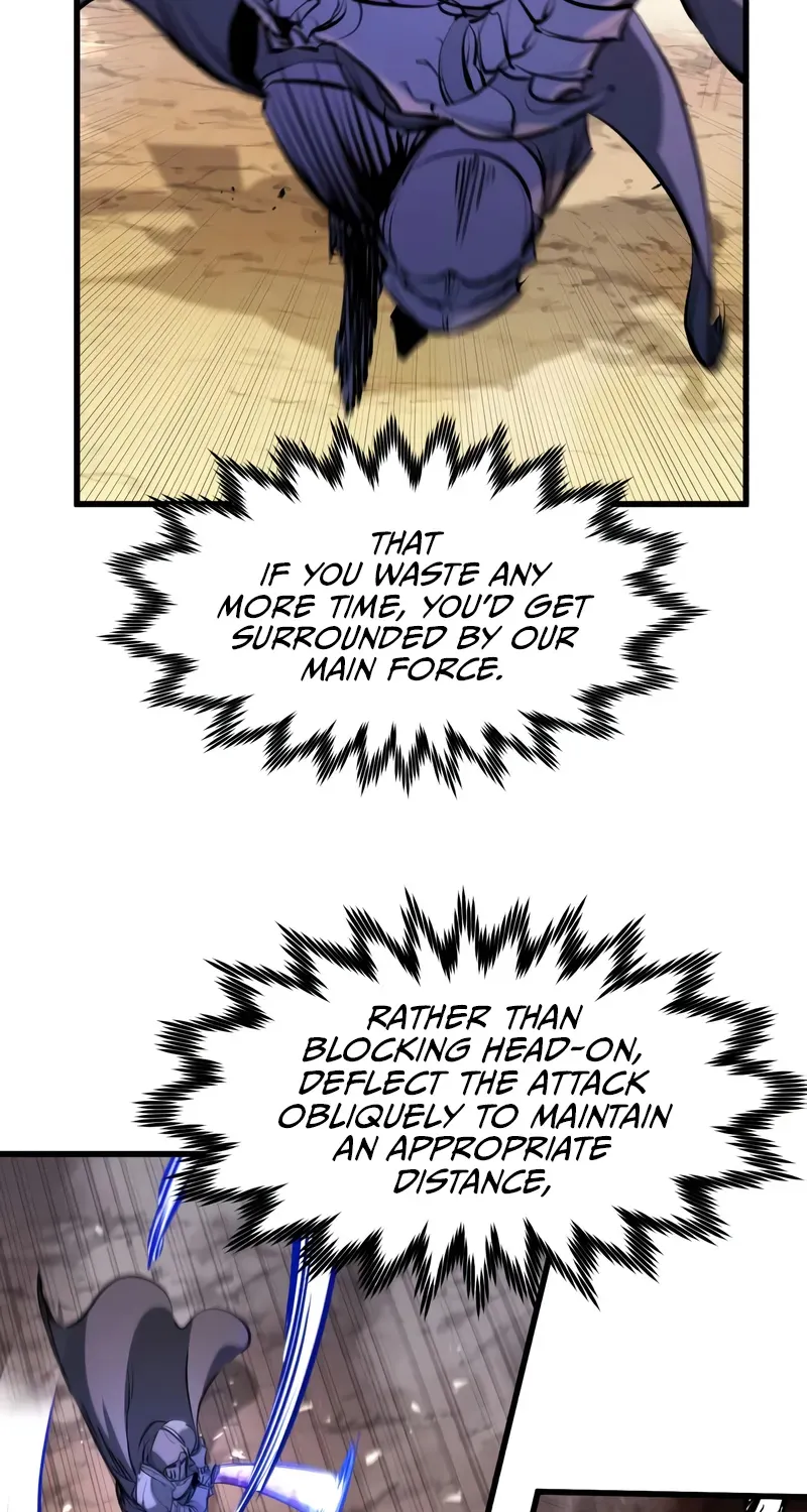 Chapter 62 — page 36