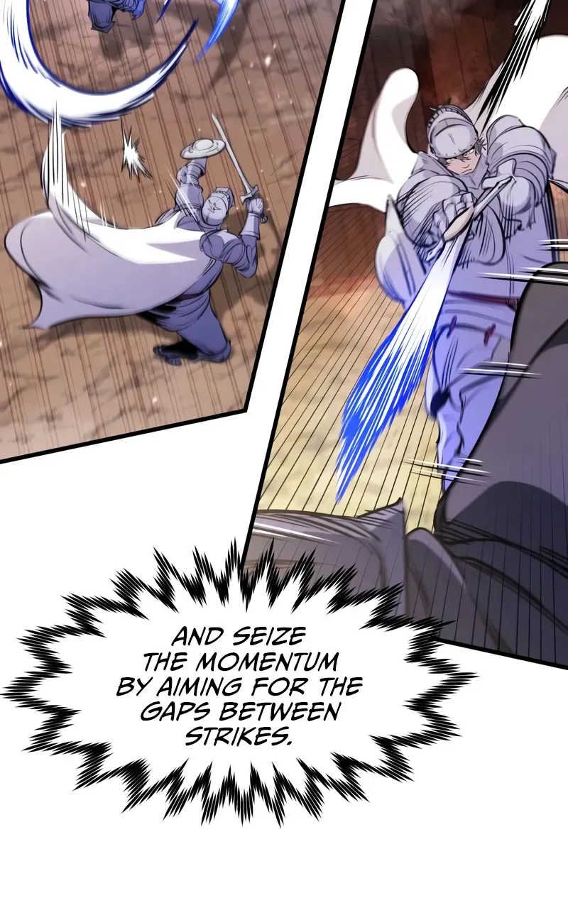 Chapter 62 — page 37