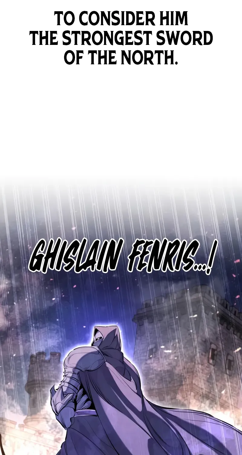Chapter 62 — page 51