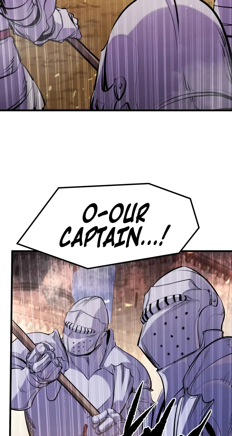 Chapter 62 — page 54