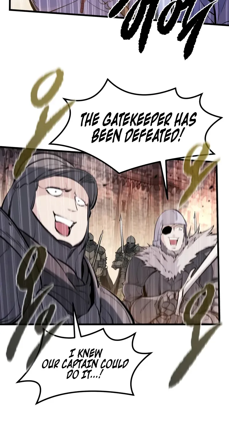 Chapter 62 — page 55
