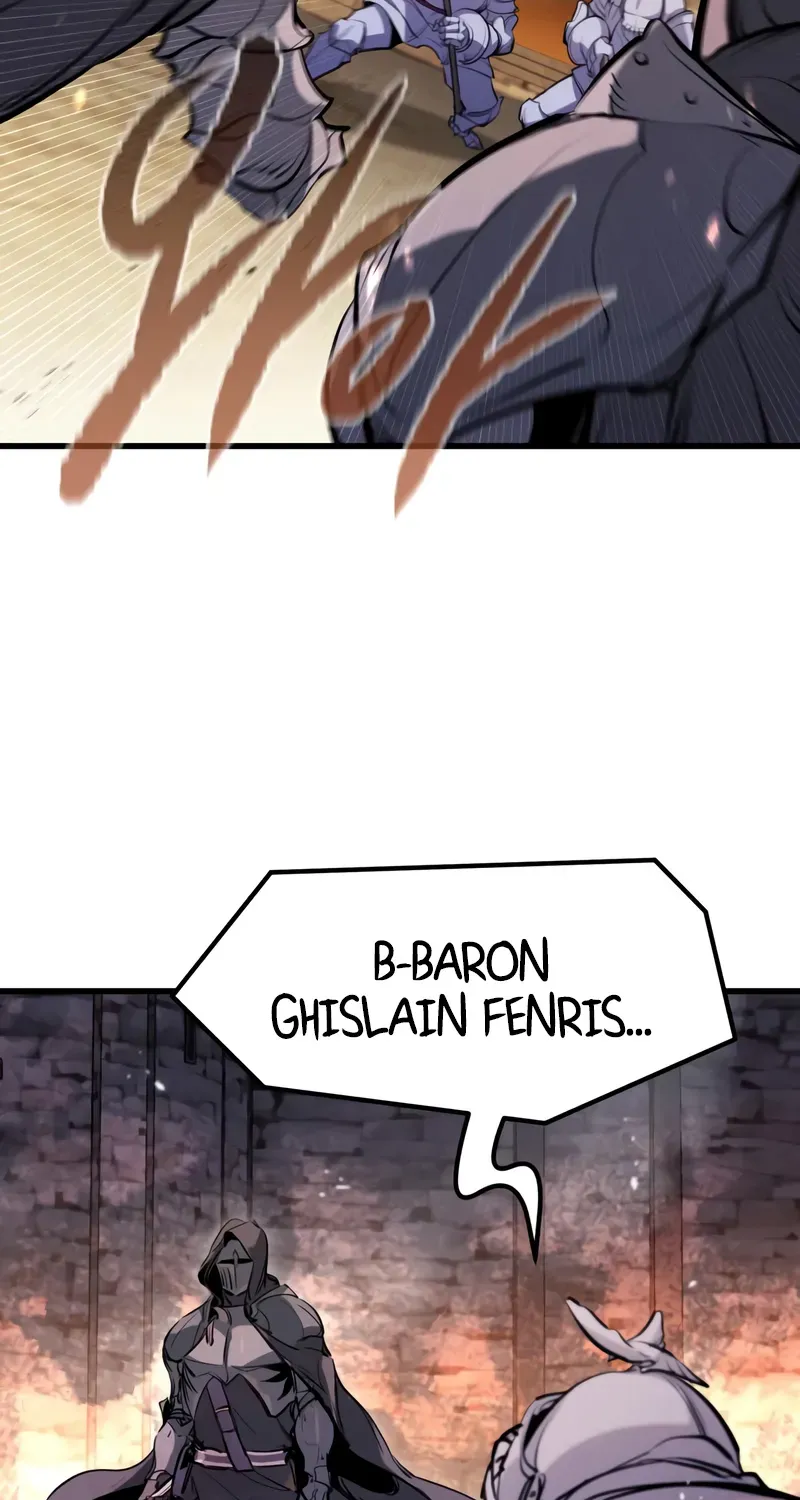 Chapter 62 — page 59