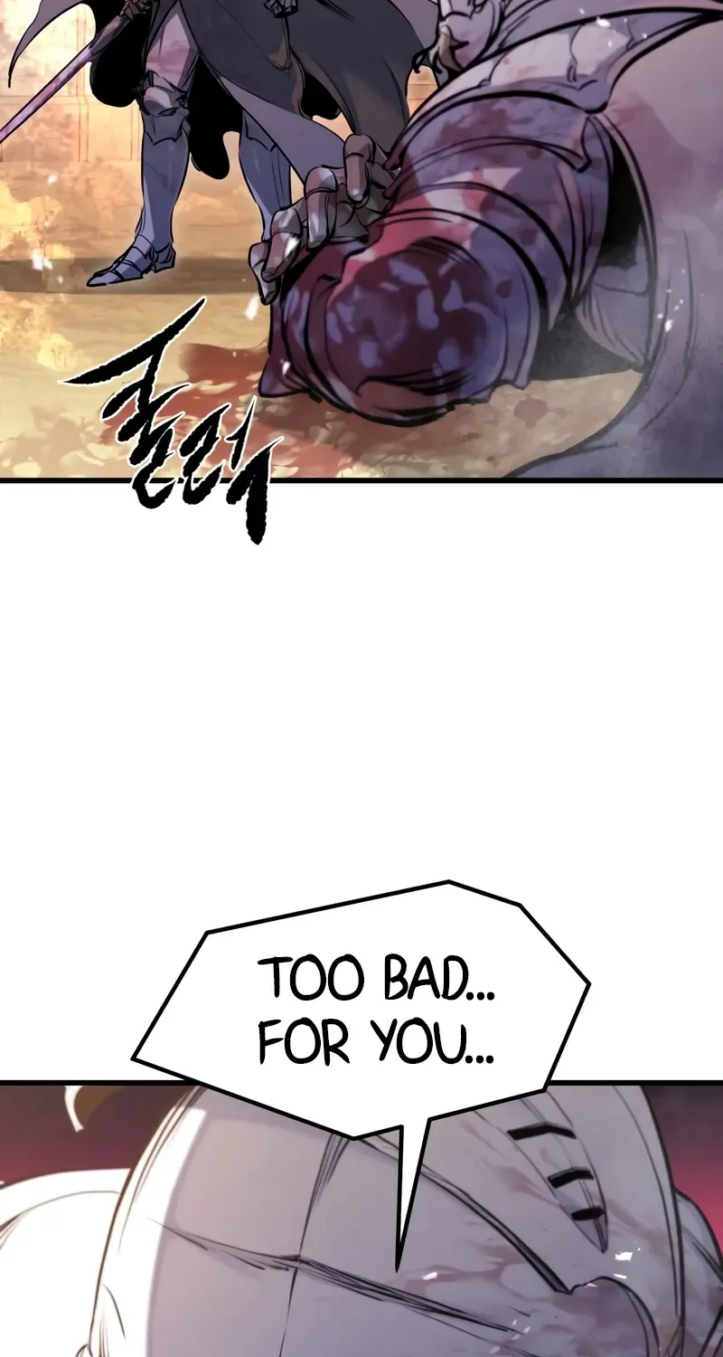 Chapter 62 — page 60