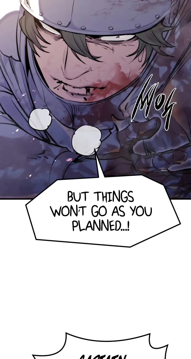Chapter 62 — page 61