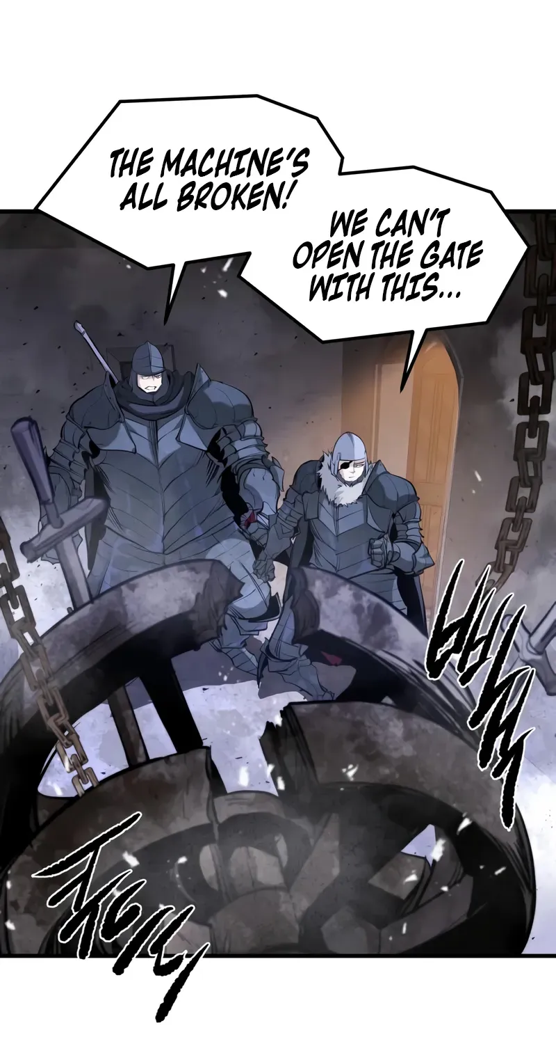 Chapter 62 — page 63