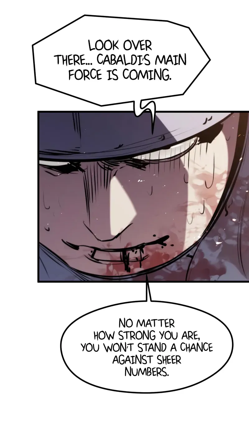 Chapter 62 — page 65