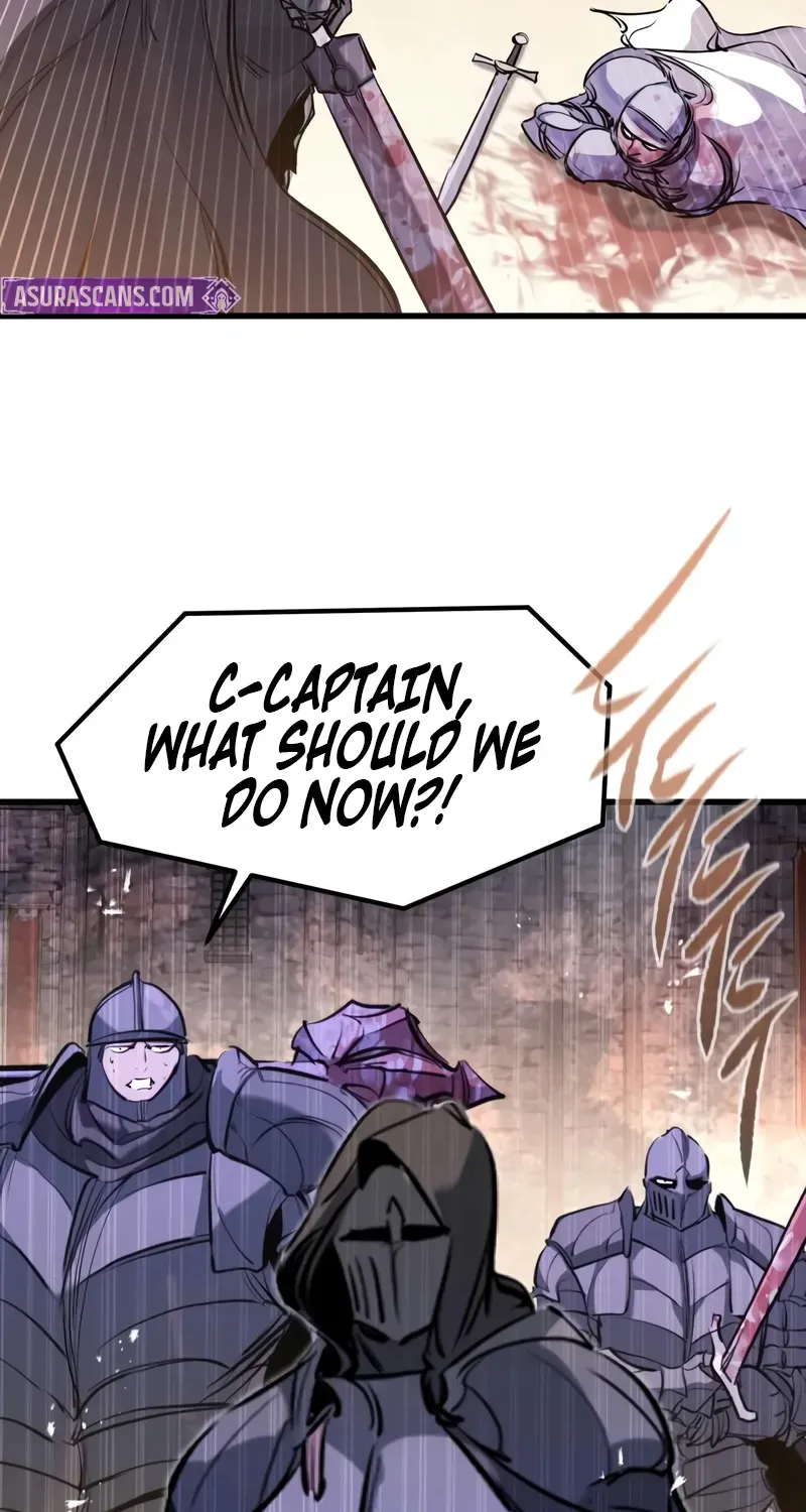 Chapter 62 — page 67