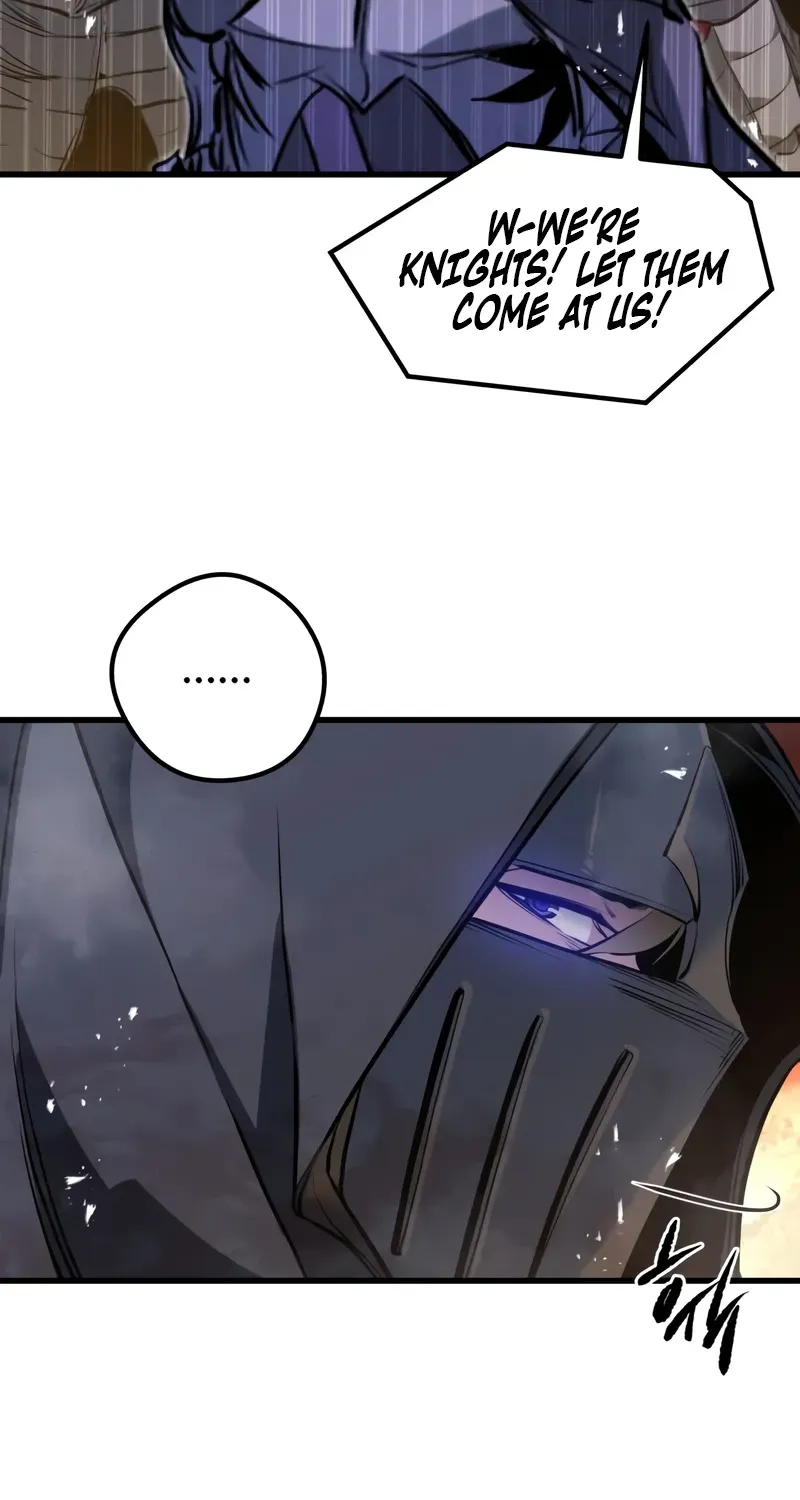 Chapter 62 — page 68