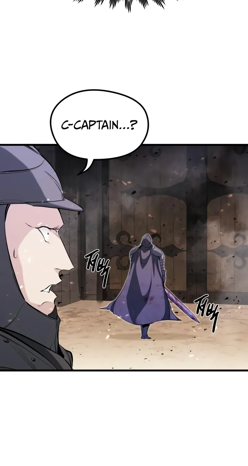 Chapter 62 — page 70