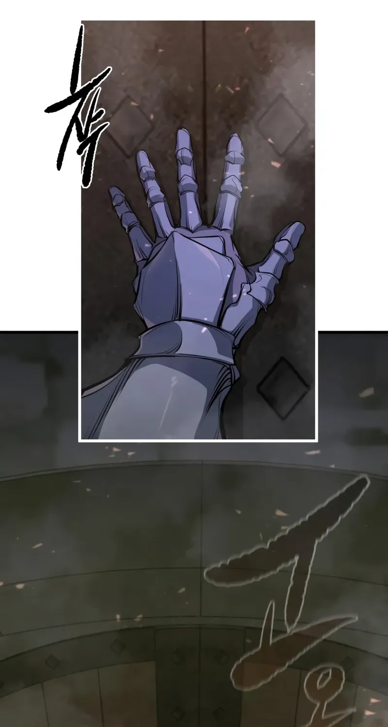 Chapter 62 — page 71