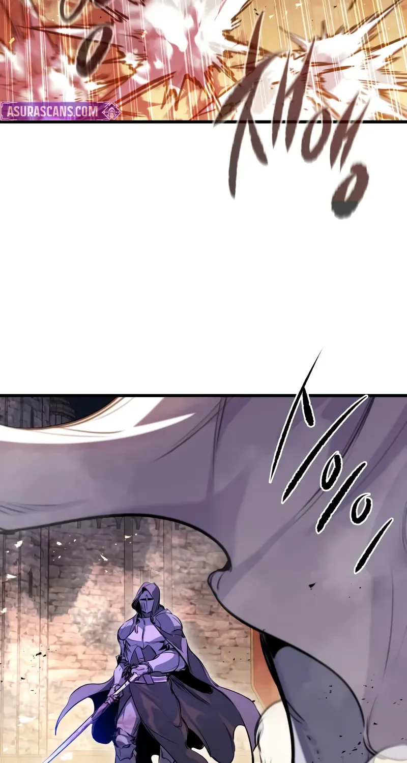 Chapter 62 — page 8