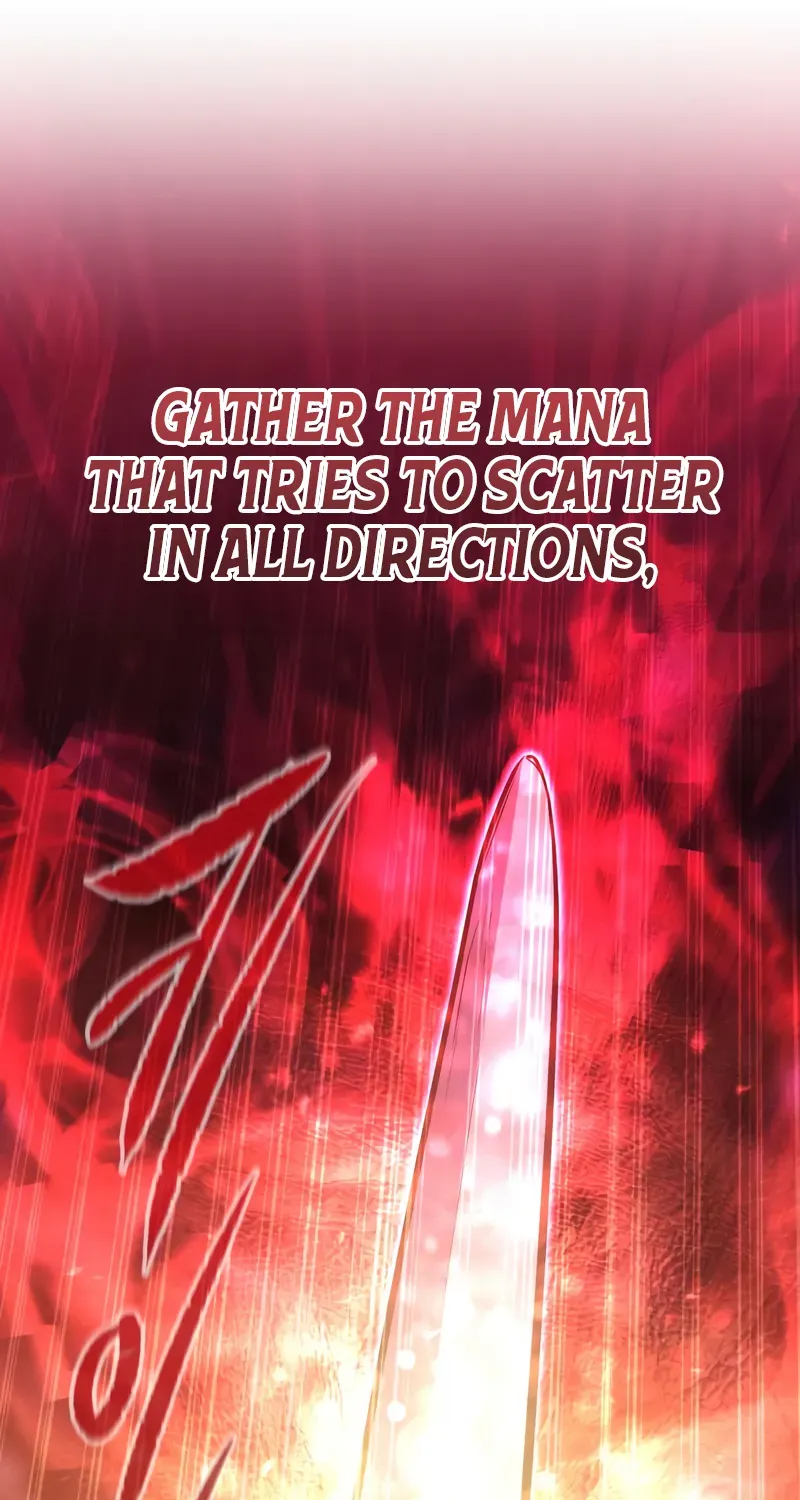 Chapter 62 — page 81