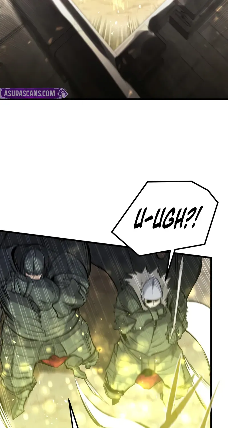 Chapter 62 — page 85