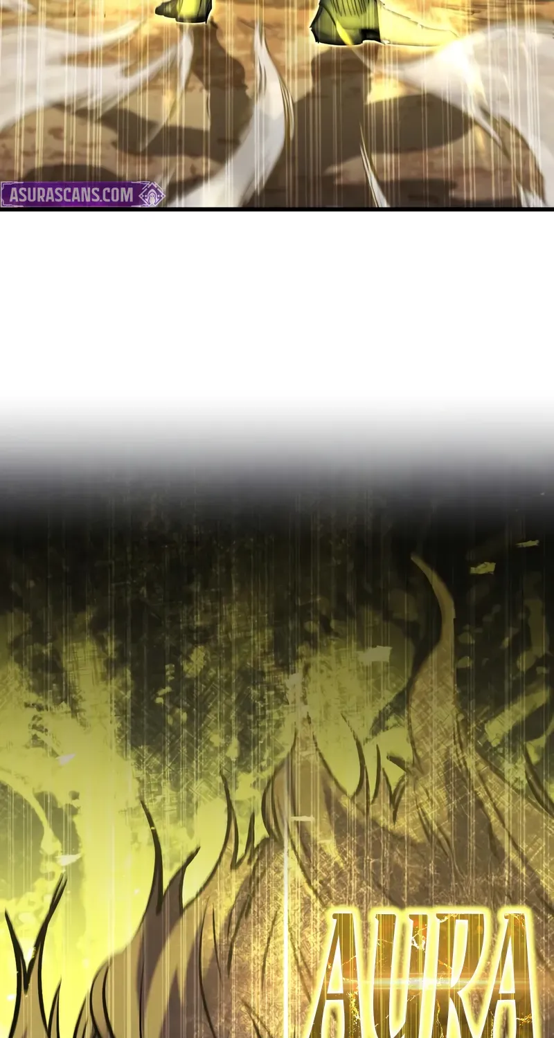 Chapter 62 — page 92