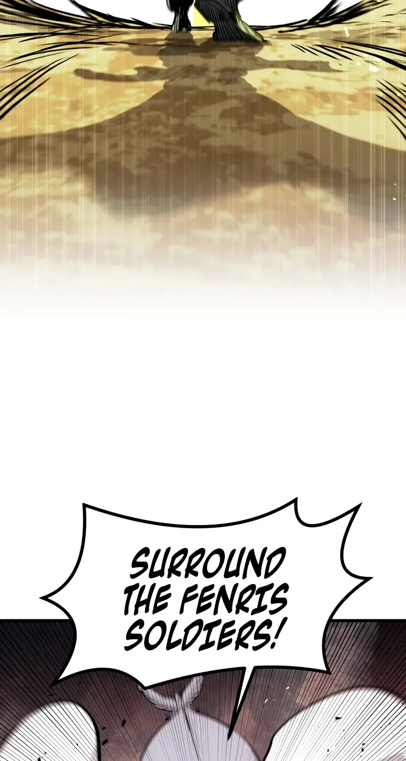 Chapter 62 — page 96
