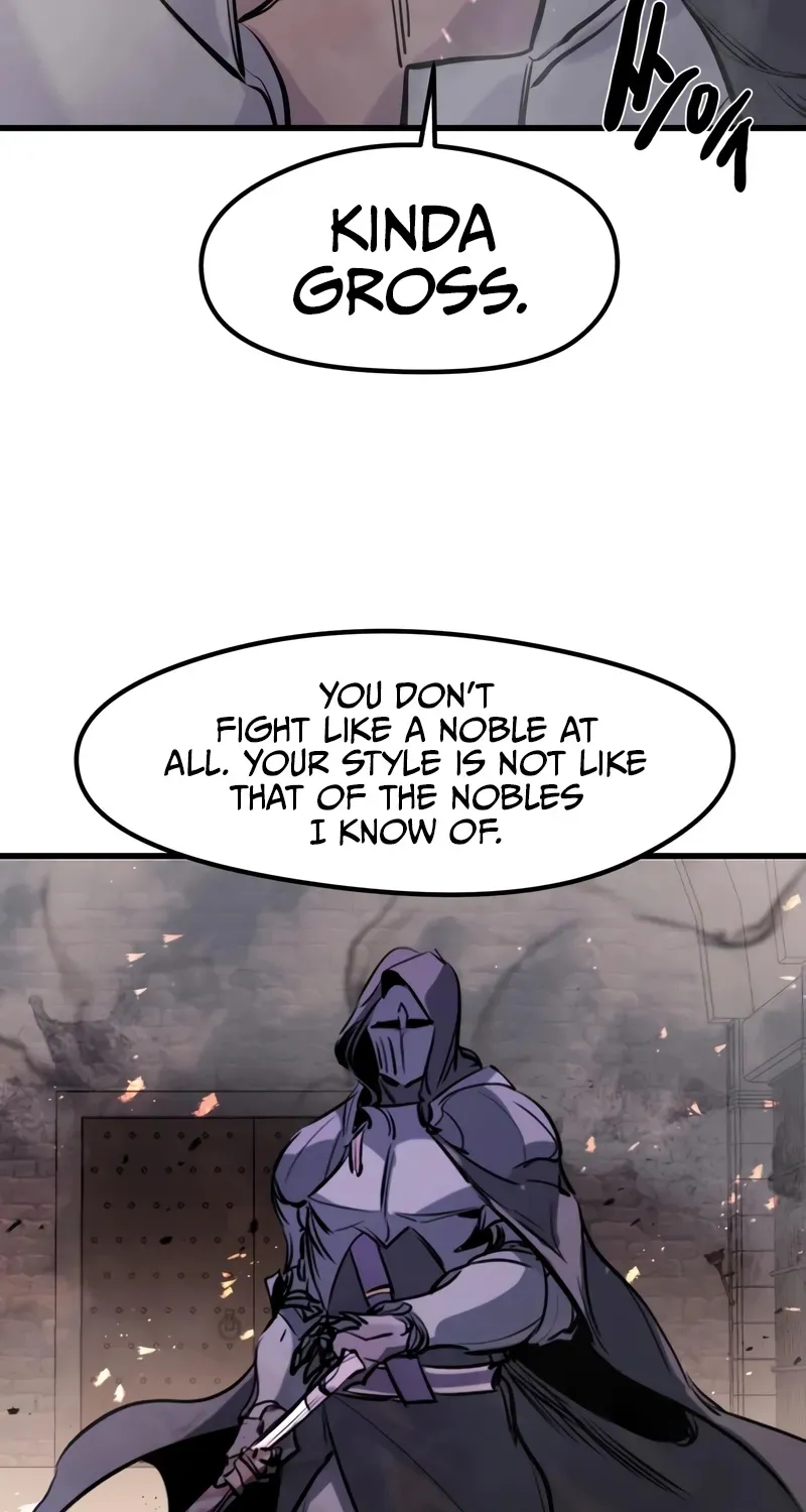 Chapter 63 — page 101