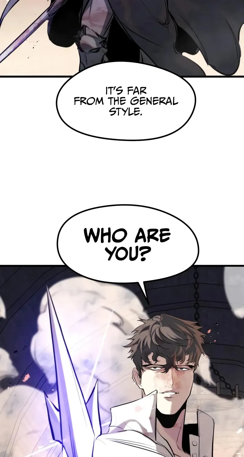 Chapter 63 — page 102