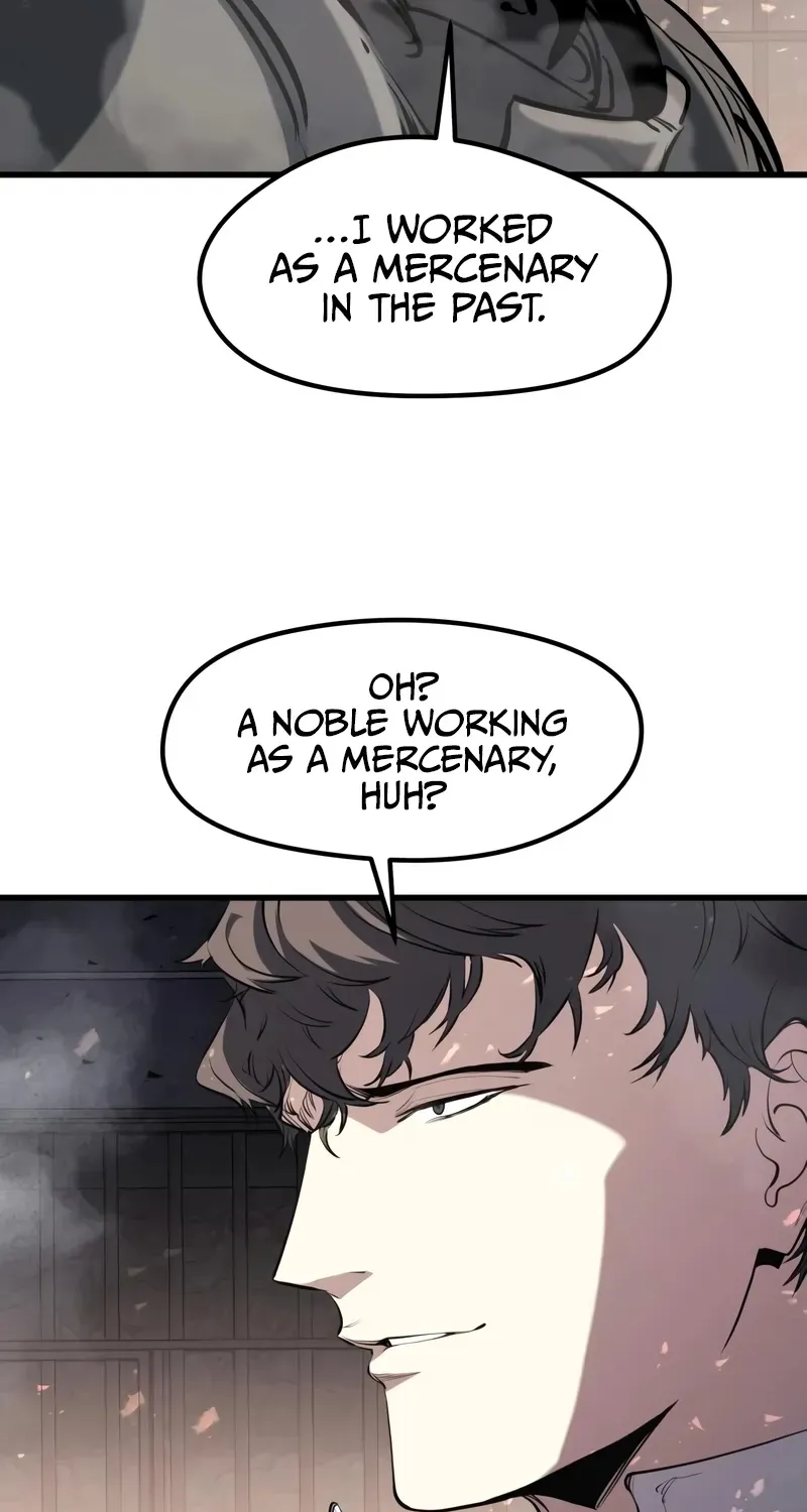 Chapter 63 — page 105
