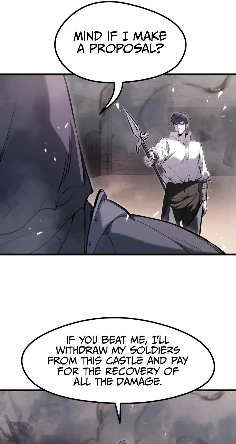 Chapter 63 — page 107