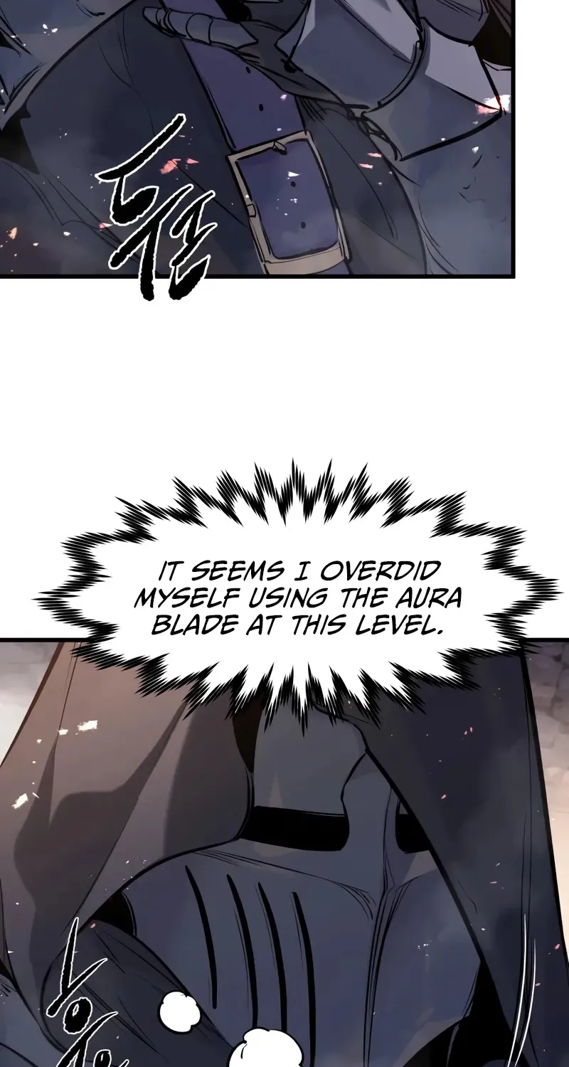 Chapter 63 — page 11