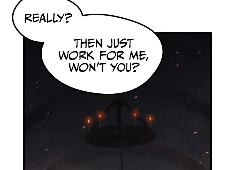Chapter 63 — page 112