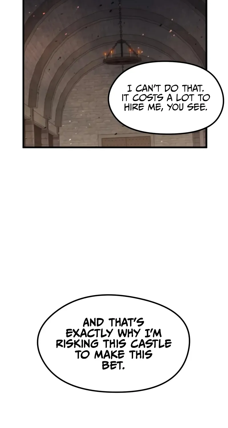 Chapter 63 — page 113