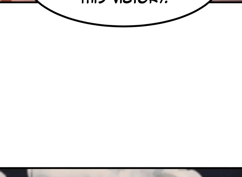 Chapter 63 — page 115