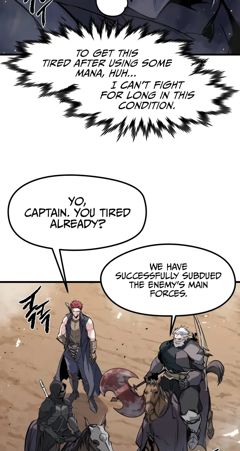 Chapter 63 — page 12