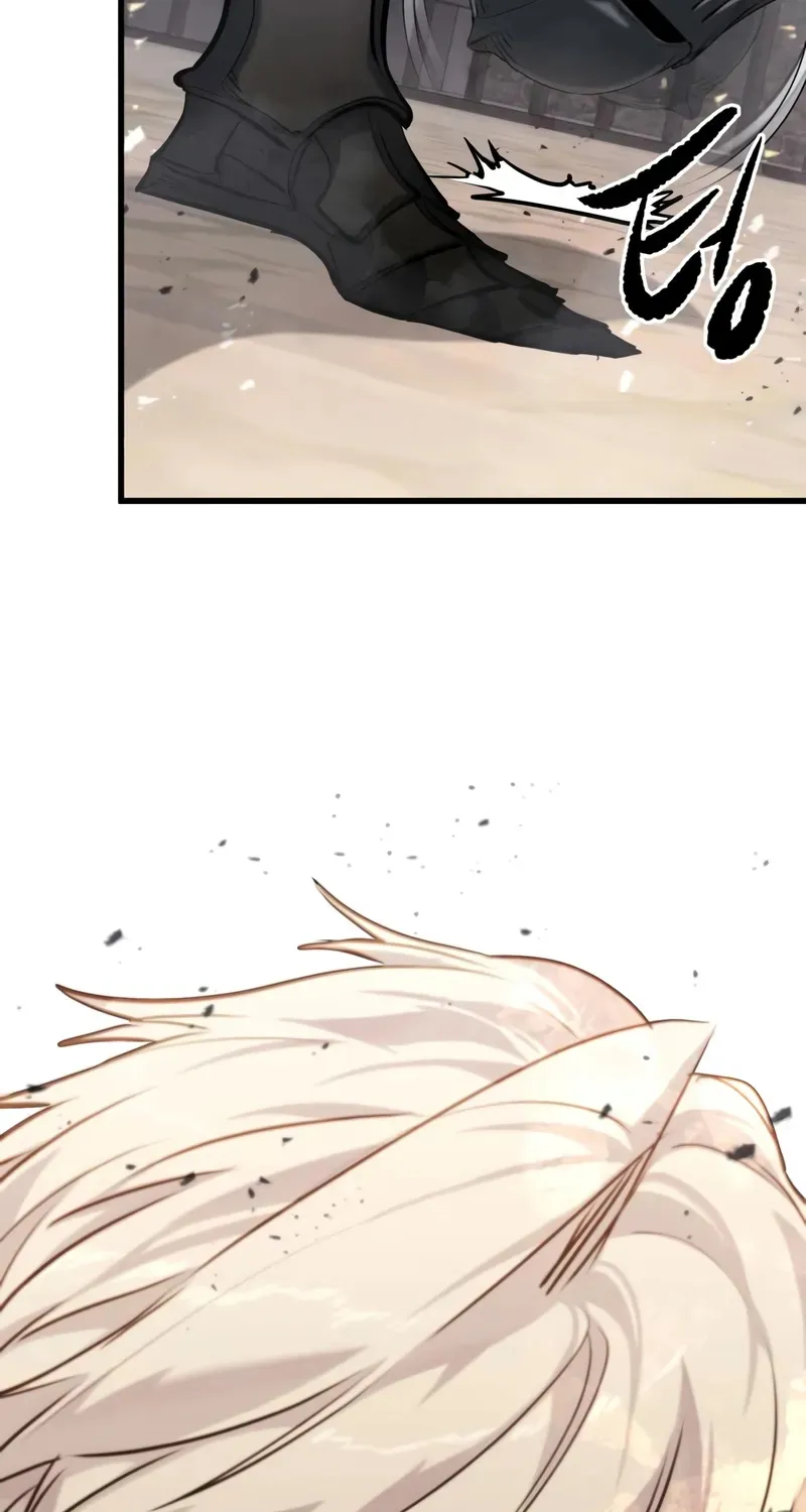 Chapter 63 — page 122