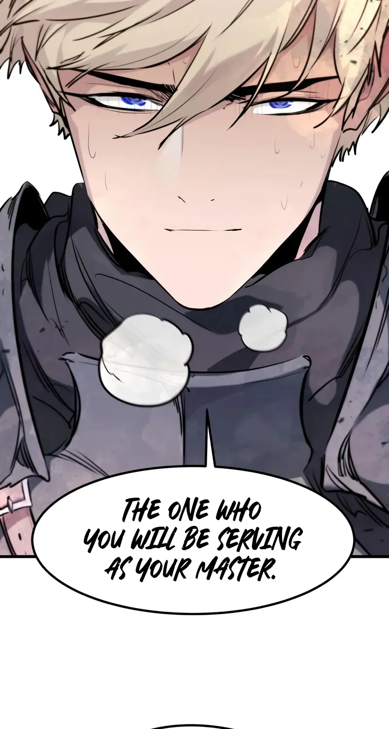 Chapter 63 — page 123